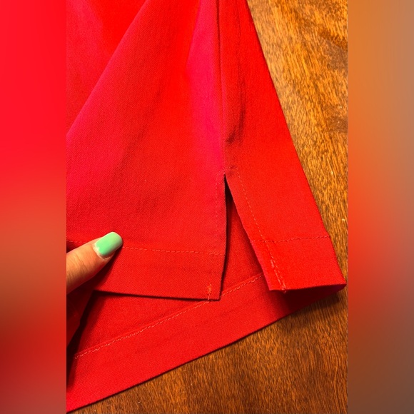 Rafaella Skort - NWT - Picture 4 of 8